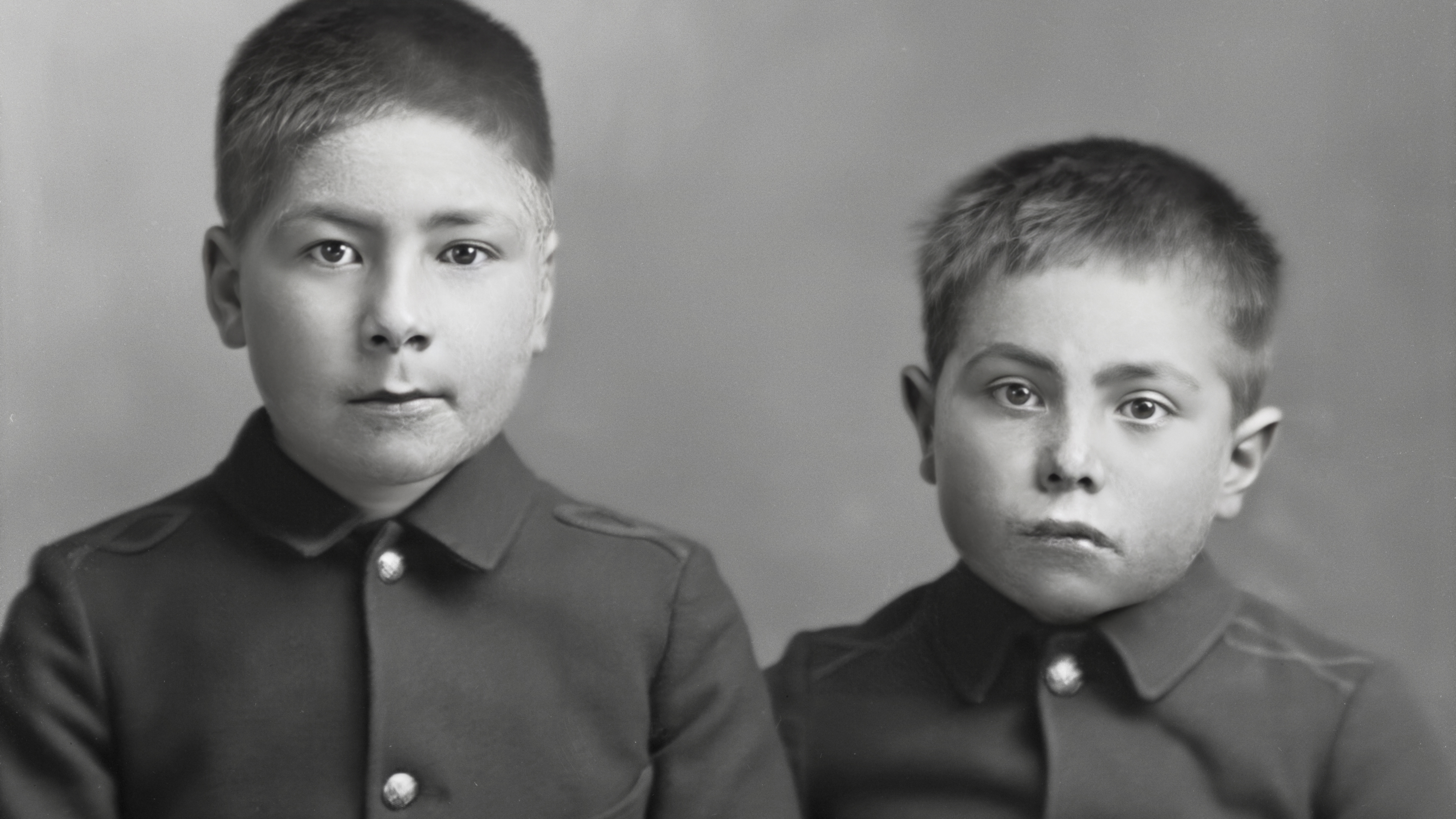 The program will also be available for streaming online.